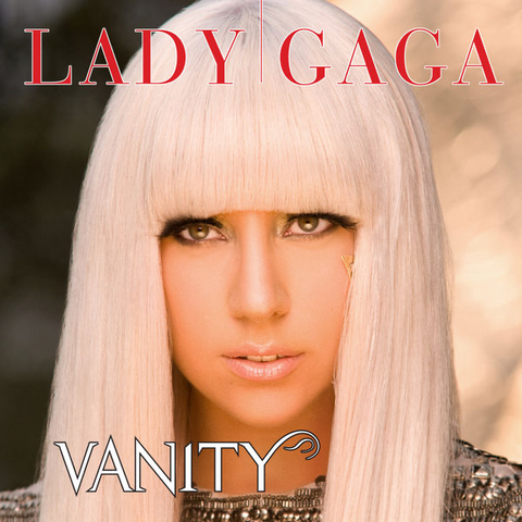 File:Vanity.png