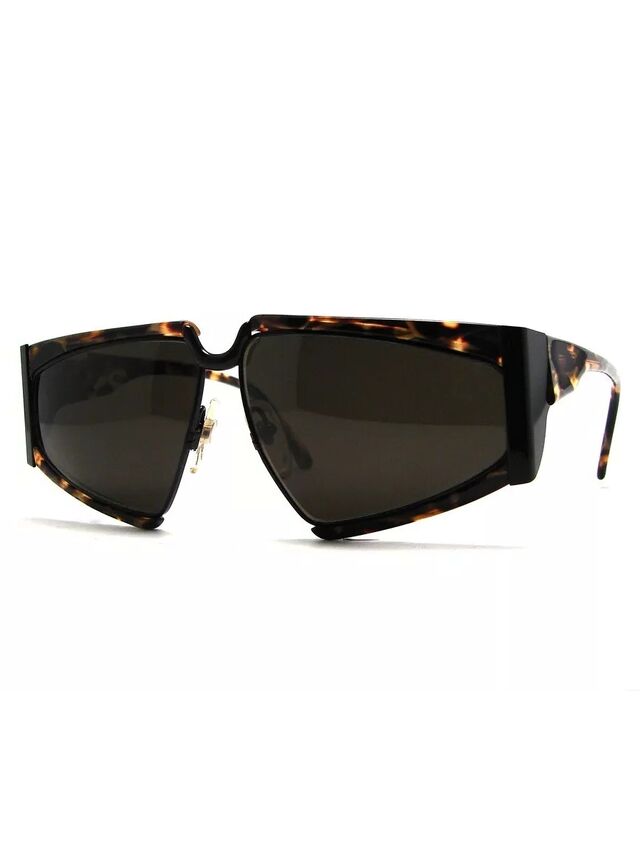 File:Caviar Collection Ultra sunglasses.jpg