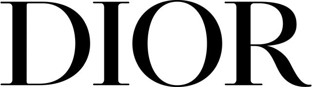 File:Dior.jpg