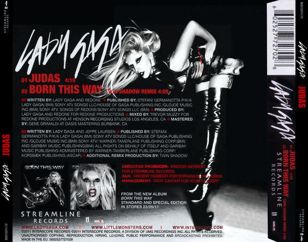 File:Lady Gaga-Judas (CD Single)-Trasera.jpg
