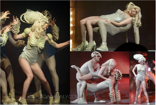 File:MBTFashion7.jpg