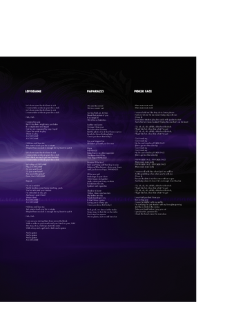 File:BOG 015.png