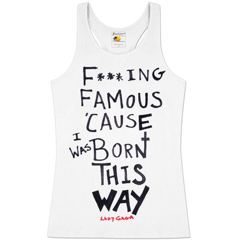 File:BTW Shirt 018.jpg