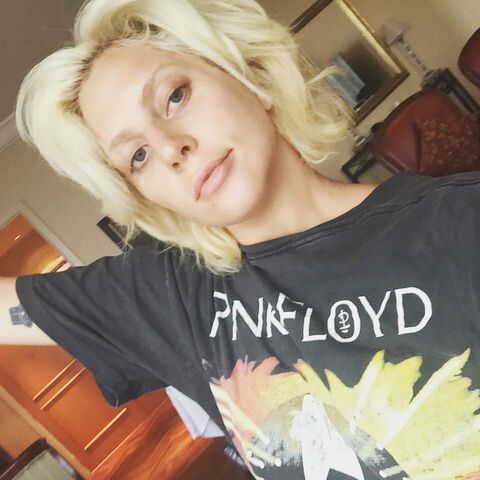 File:7-9-15 Instagram 002.jpg