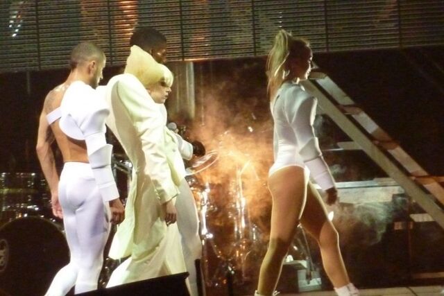 File:MonsterBall-BadRomance-SideMB-MTL.jpg