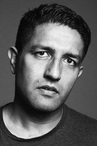 File:Osman Yousefzada.jpg