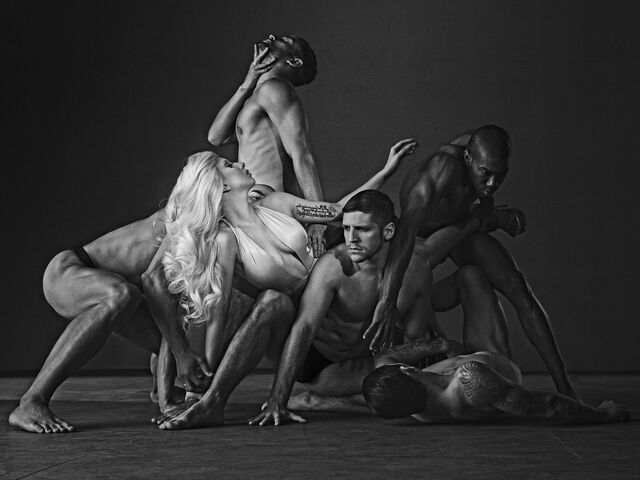 File:00-00-14 Steven Klein 016.jpg