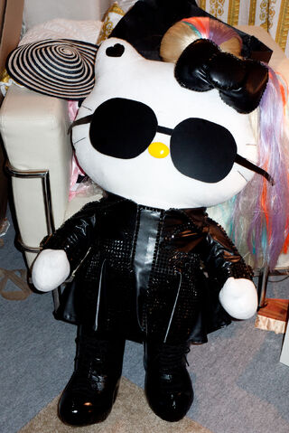 File:5-12-12 Terry Richardson 016.jpg