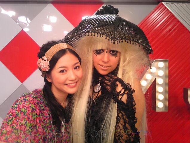 File:6-9-09 Music Japan 001.jpg