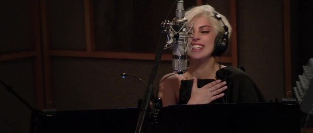 File:Anything Goes - Studio Video 007.jpg