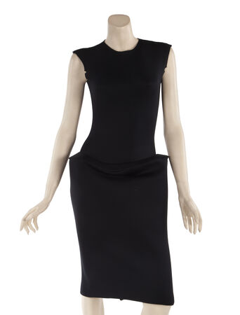 File:Iimuahii - Domini dress.jpg