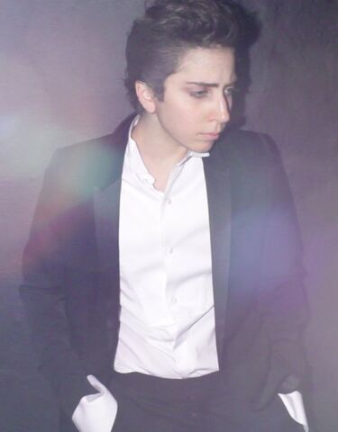 File:Jo Calderone 05.jpg