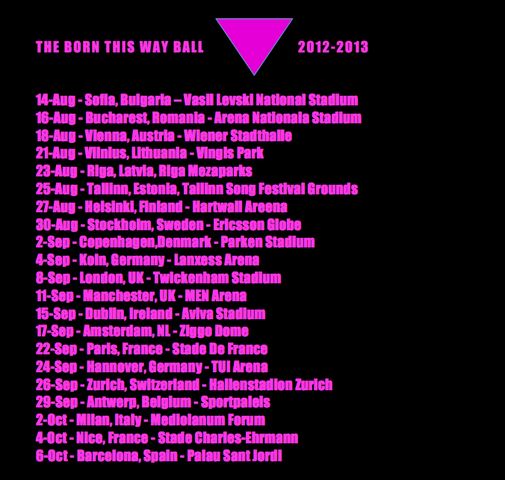 File:4-9-12.png