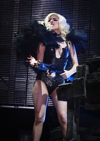 File:The monster ball at oralndo 1-3-10.jpg