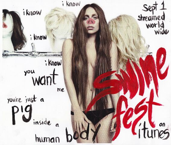 File:8-16-13 LittleMonsters.com 003.jpg