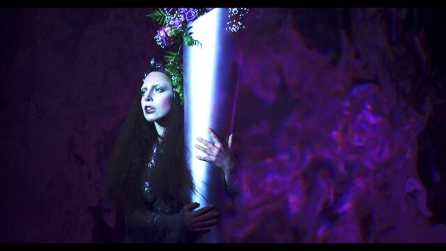File:Applause Music Video 062.jpg