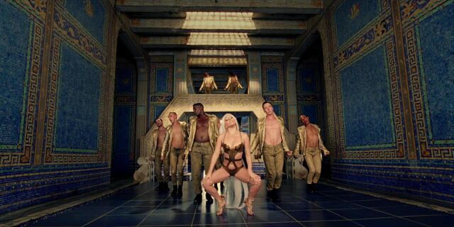 File:G.U.Y. Music Video 072.jpg