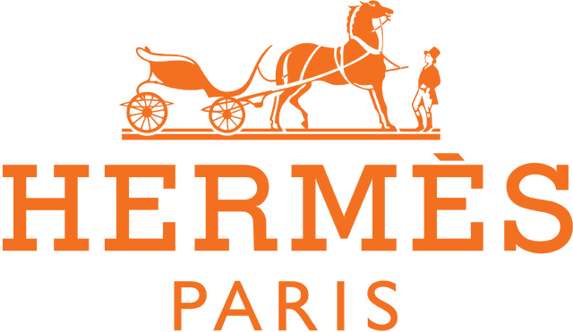 File:Hermès.png
