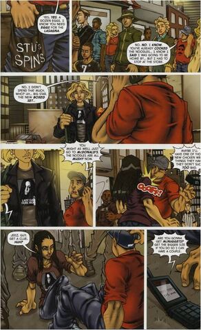 File:Fame 9.jpg