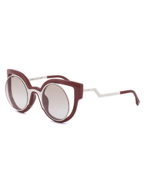 File:Fendi - Paradeyes sunglasses.jpg