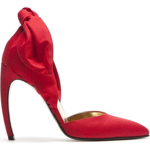 File:Walter Steiger - Diana.jpg