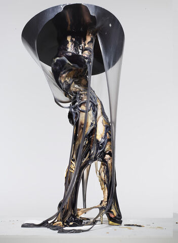 File:12-14-10 Nick Knight 024.jpg