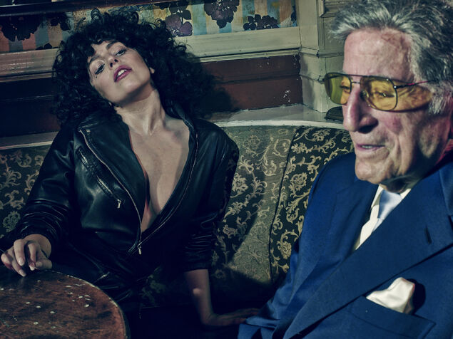 File:6-17-14 Steven Klein 038.jpg