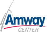 Amway Center
