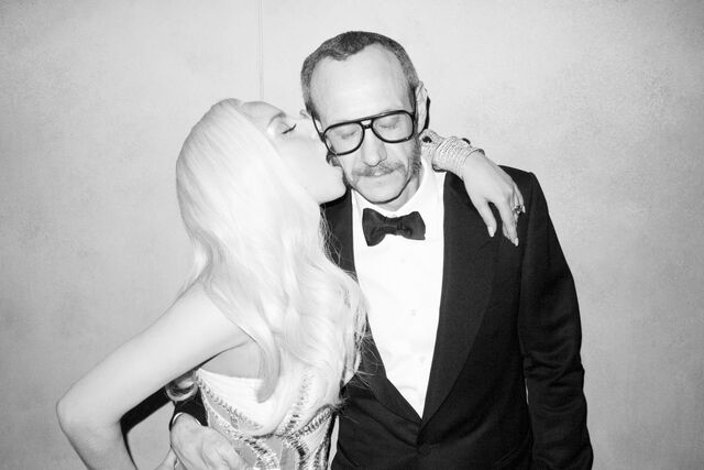 File:3-2-14 Terry Richardson 002.jpg