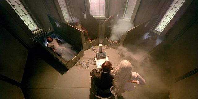 File:G.U.Y. - Music Video 052.jpg