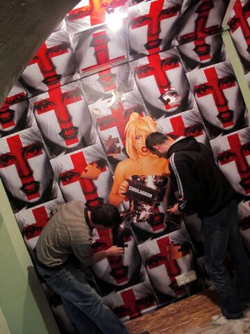 File:GaGaism 04.jpg
