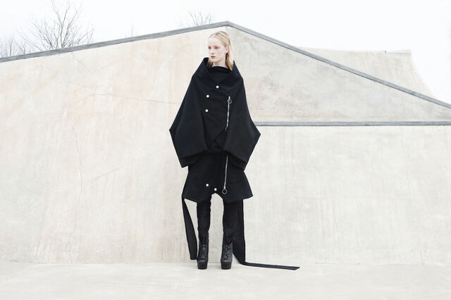 File:Homic - Fall 2014.jpg