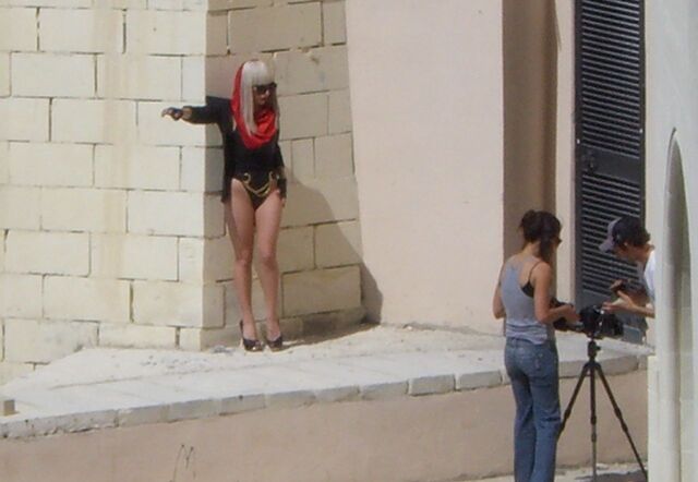 File:June25-2008-Malta.jpg