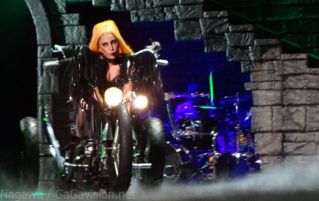 File:The Born This Way Ball Tour Heavy Metal Lover 003.jpg