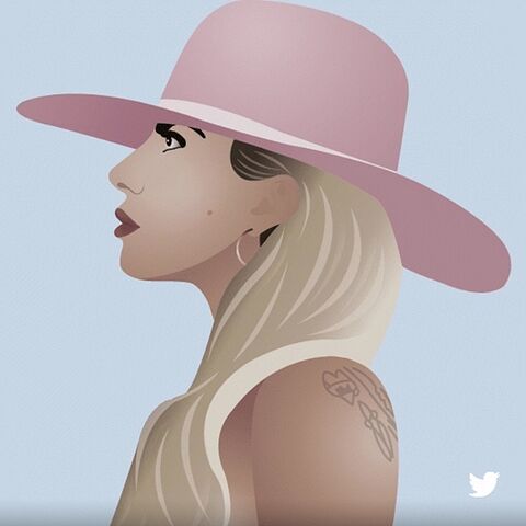 File:Twitter Sticker Joanne.jpg