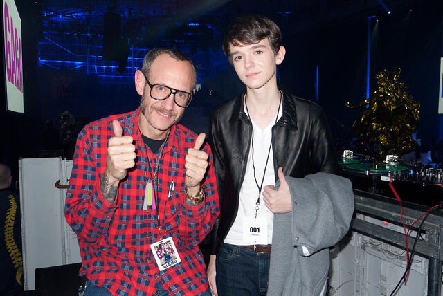 File:11-10-13 Terry Richardson 032.jpg
