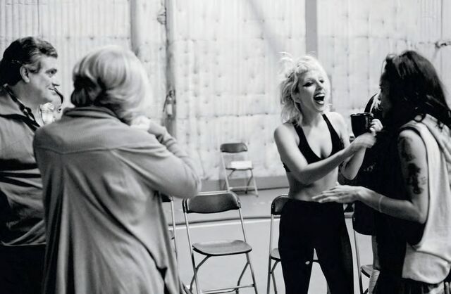 File:2-11-11 Terry Richardson 003.jpg