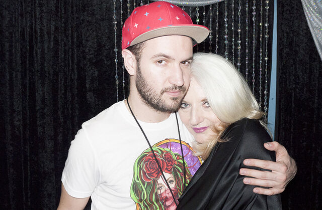 File:4-7-14 Terry Richardson 008.jpg