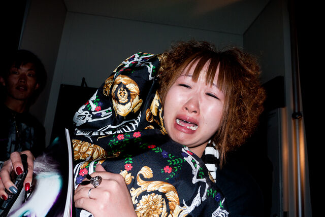 File:5-12-12 Terry Richardson 009.jpg