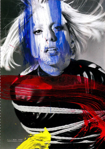 File:Nobuyoshi Araki 5.jpg