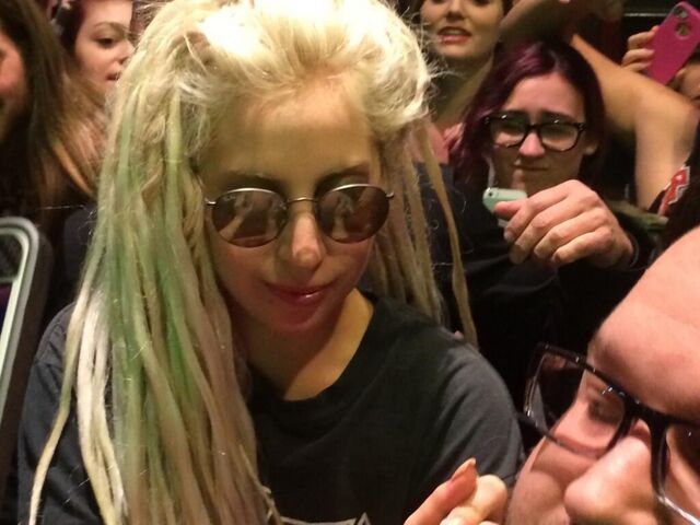 File:3-12-14 At SXSW Festival in Austin 004.jpg