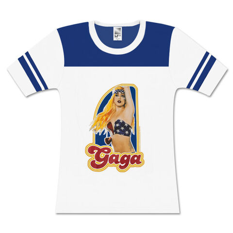 File:BGCTLG51.jpg