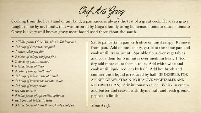 File:Chef Art's Gravy.jpg