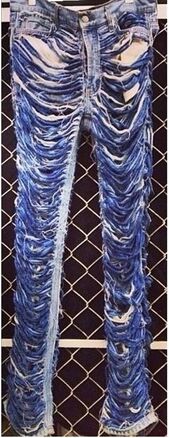 File:Dog - Jeans.jpg