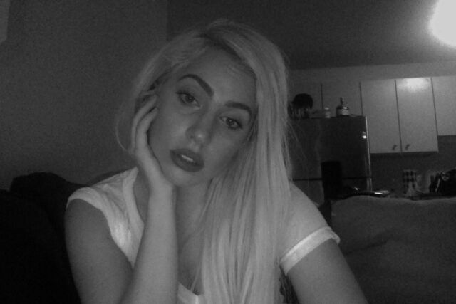File:7-19-12 Little Monsters.com Pic 001.jpg