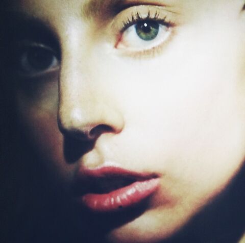 File:7-2-13 Inez and Vinoodh 039.jpg