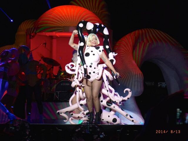 File:8-13-14 Partynauseous 001.jpg