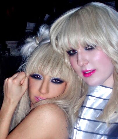 File:12-31-08 At Webster Hall 006.jpg