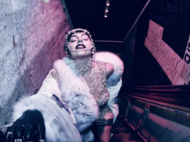 File:6-17-14 Steven Klein 039.jpg