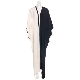 File:Chanel Resort 2012 Black and White Cape.jpg